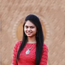 Ramya Behara