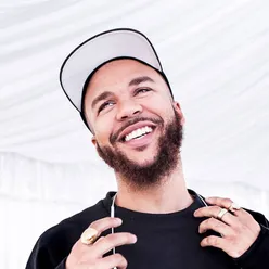 Jidenna