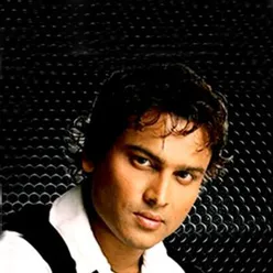 Zubeen Garg