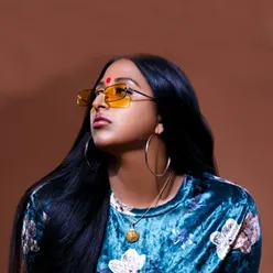 Raja Kumari