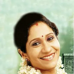 Sujatha Mohan