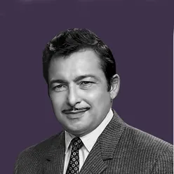 Madan Mohan