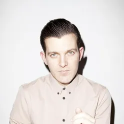 Dillon Francis