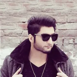 Bilal Saeed