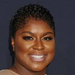 Ester Dean