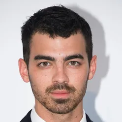 Joe Jonas