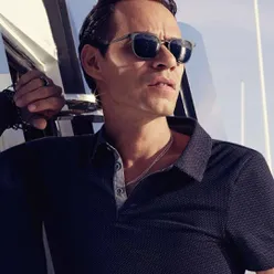 Marc Anthony