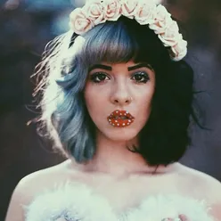 Melanie Martinez