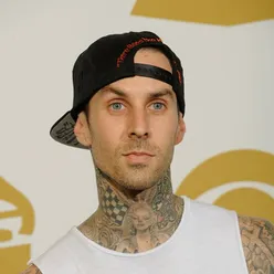 Travis Barker