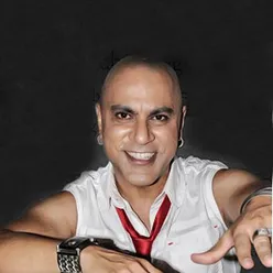 Baba Sehgal