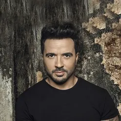 Luis Fonsi