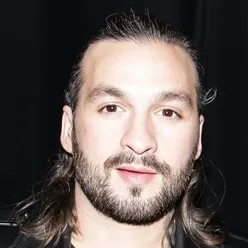 Steve Angello