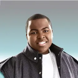 Sean Kingston