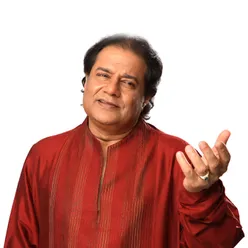 Anup Jalota