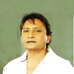 Shabbir Kumar