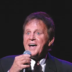 Bobby Vinton