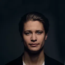 Kygo