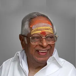 M S Viswanathan