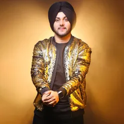 Mehtab Virk