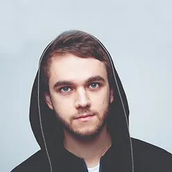 Zedd