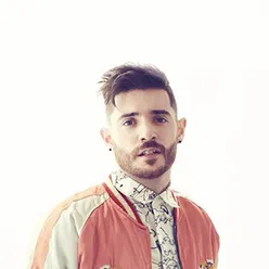 Jon Bellion