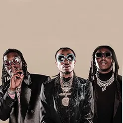 Migos