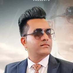 Ranjit Rana