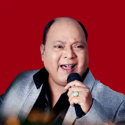 Mohd. Aziz