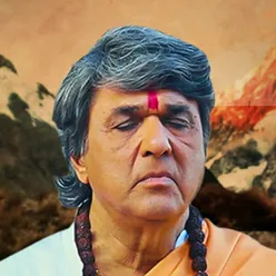 Mukesh Khanna