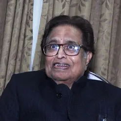 Hridaynath Mangeshkar