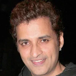 Ganesh Hegde