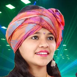 Shital Thakor