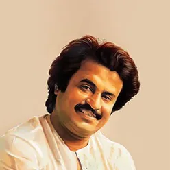 Rajinikanth