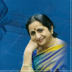 Aruna Sairam