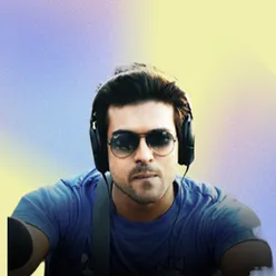 Ram Charan