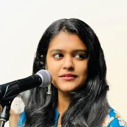 Sahithi Chaganti