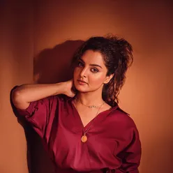 Manju Warrier