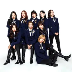 Twice