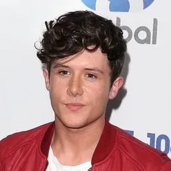 Ryan Lawrie