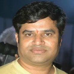 Kula Sekhar