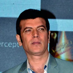 Aditya Pancholi