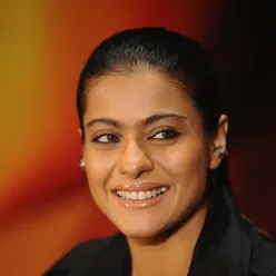 Kajol