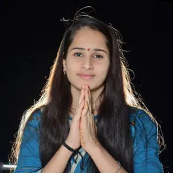 sunita swami