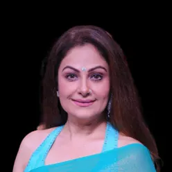 ayesha jhulka