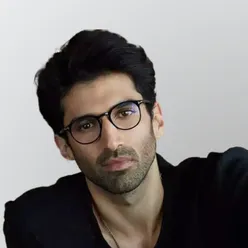 aditya roy kapur