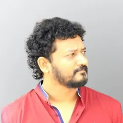 Puneeth Rudranag