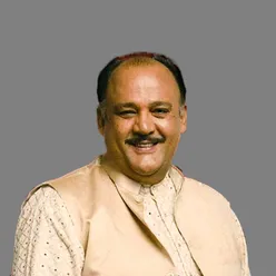 Alok Nath