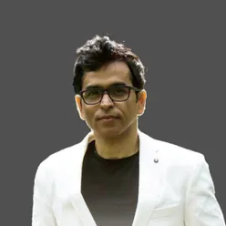 Ajay Singha