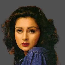 Poonam Dhillon