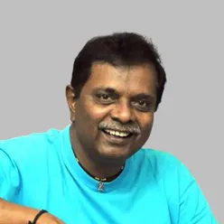 Sadashiv Amrapurkar